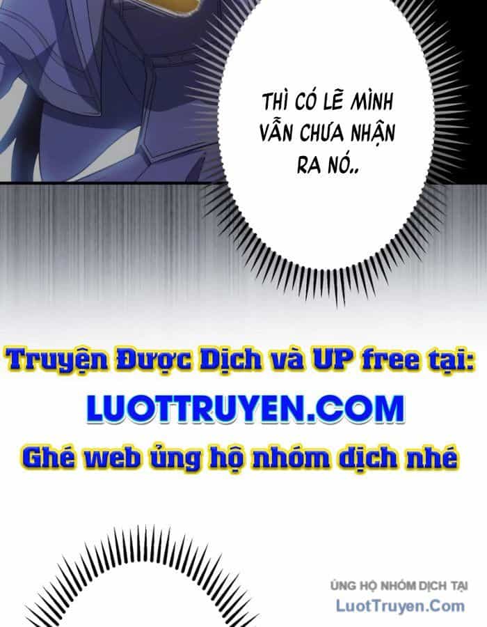 Kiếp Thứ 99 Của Nhà Thám Hiểm - Chương 3 - ảnh 127