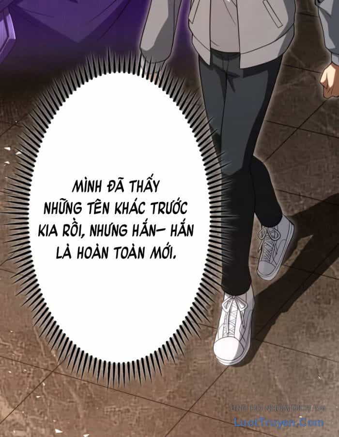 Kiếp Thứ 99 Của Nhà Thám Hiểm - Chương 3 - ảnh 20