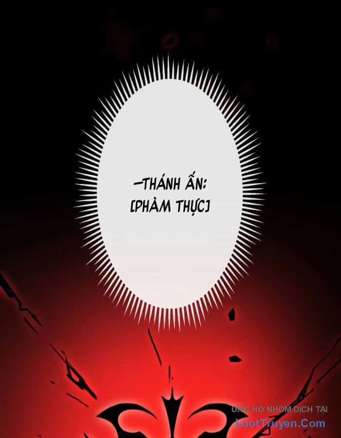 Kiếp Thứ 99 Của Nhà Thám Hiểm - Chương 3 - ảnh 39