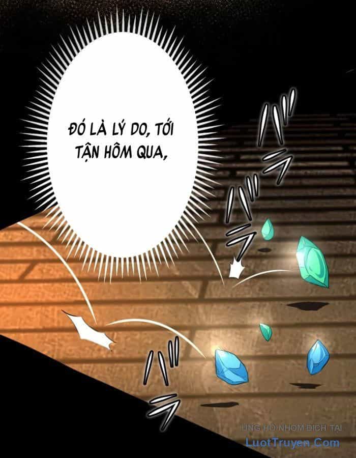Kiếp Thứ 99 Của Nhà Thám Hiểm - Chương 3 - ảnh 47