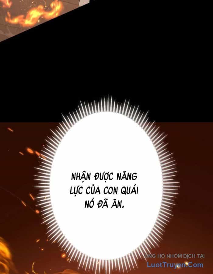 Kiếp Thứ 99 Của Nhà Thám Hiểm - Chương 3 - ảnh 60