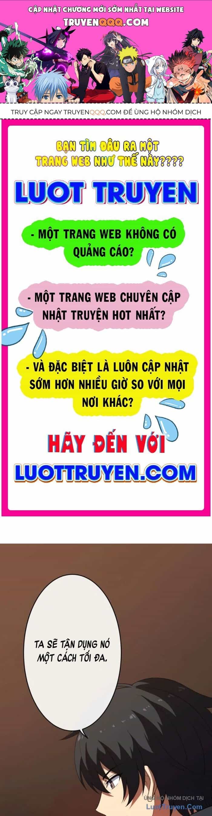 Kiếp Thứ 99 Của Nhà Thám Hiểm - Chương 4 - ảnh 1
