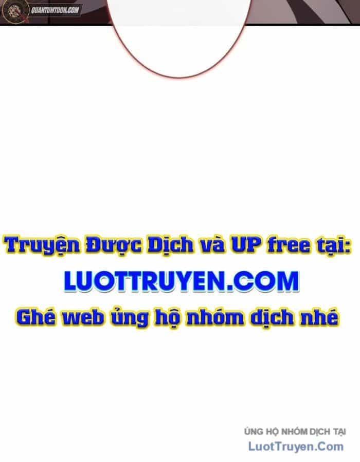Kiếp Thứ 99 Của Nhà Thám Hiểm - Chương 4 - ảnh 117