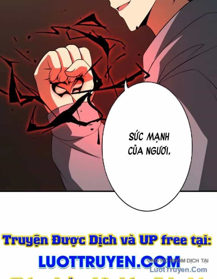 Kiếp Thứ 99 Của Nhà Thám Hiểm - Chương 4 - ảnh 2