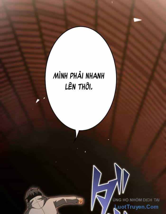 Kiếp Thứ 99 Của Nhà Thám Hiểm - Chương 4 - ảnh 22