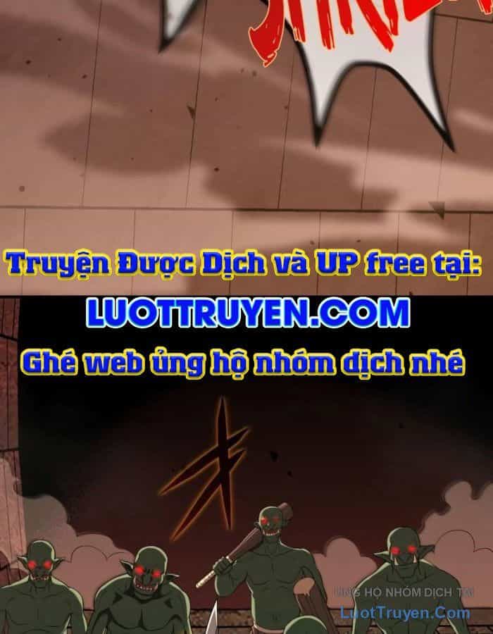 Kiếp Thứ 99 Của Nhà Thám Hiểm - Chương 4 - ảnh 8