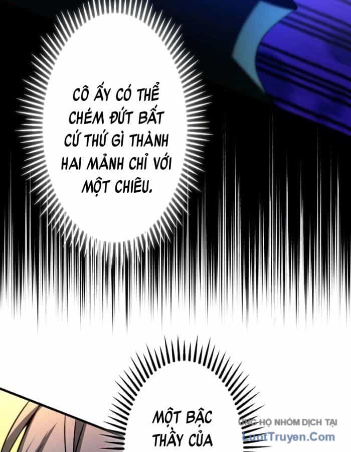 Kiếp Thứ 99 Của Nhà Thám Hiểm - Chương 4 - ảnh 83
