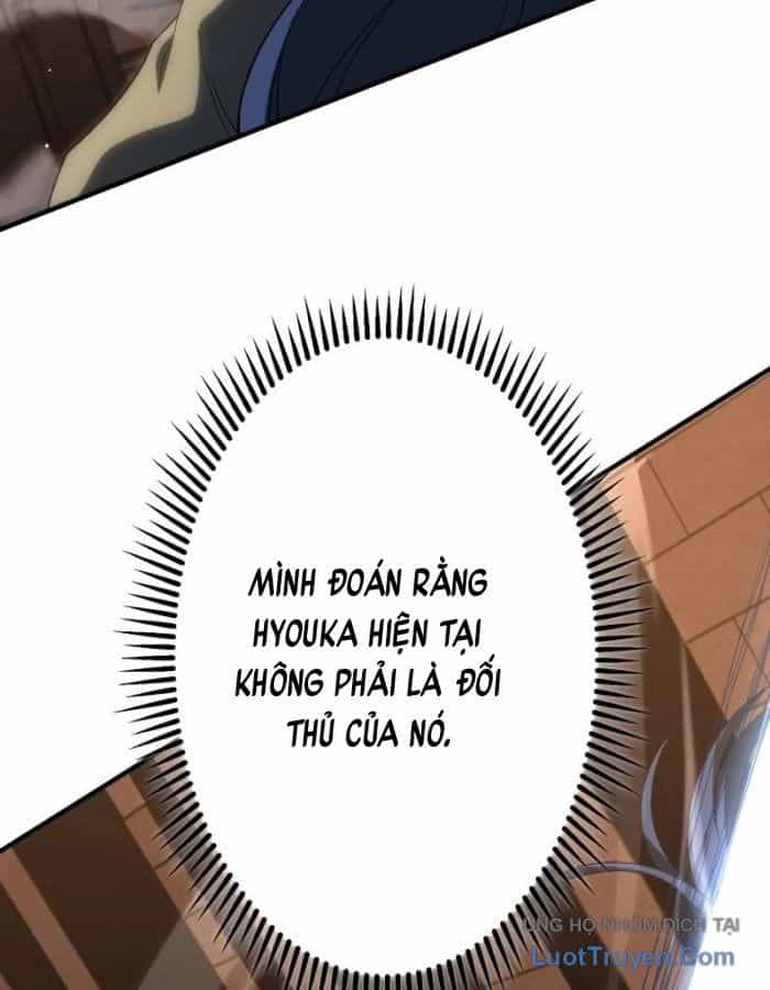 Kiếp Thứ 99 Của Nhà Thám Hiểm - Chương 4 - ảnh 87
