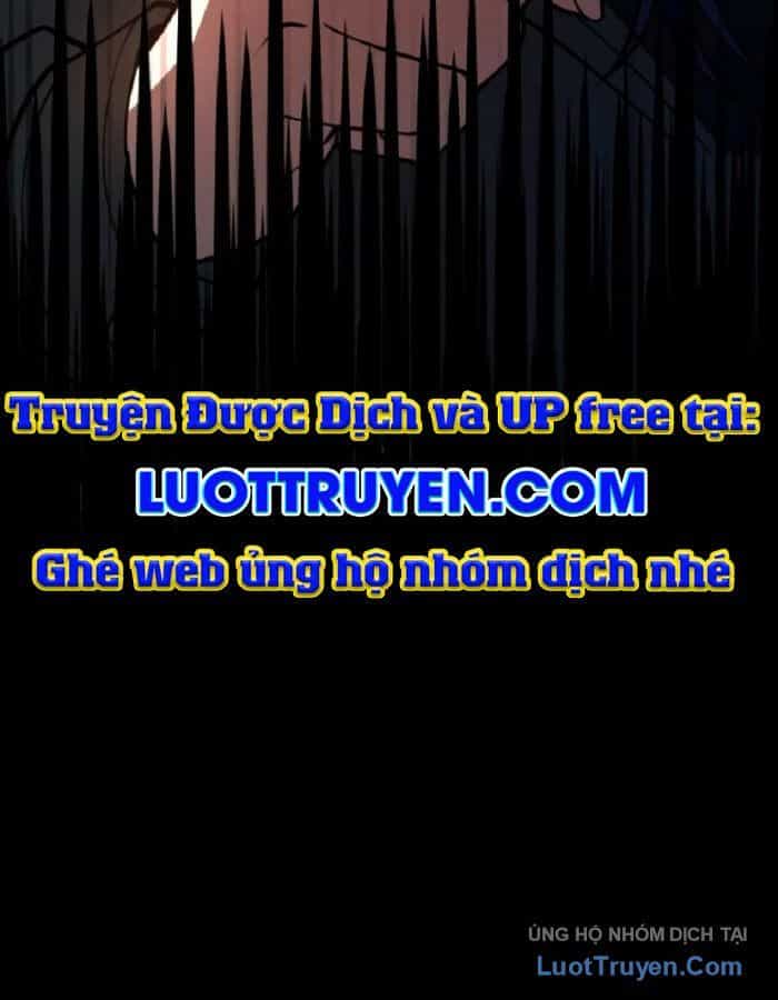 Kiếp Thứ 99 Của Nhà Thám Hiểm - Chương 5 - ảnh 114