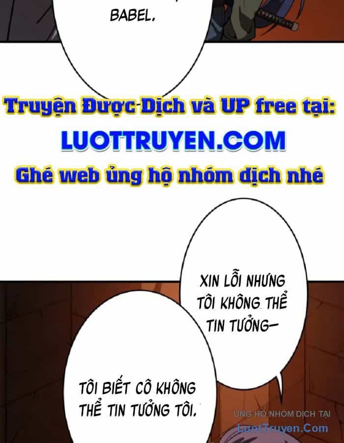 Kiếp Thứ 99 Của Nhà Thám Hiểm - Chương 5 - ảnh 129