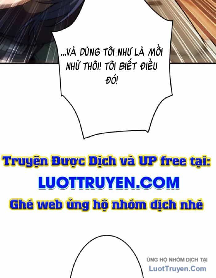 Kiếp Thứ 99 Của Nhà Thám Hiểm - Chương 5 - ảnh 140