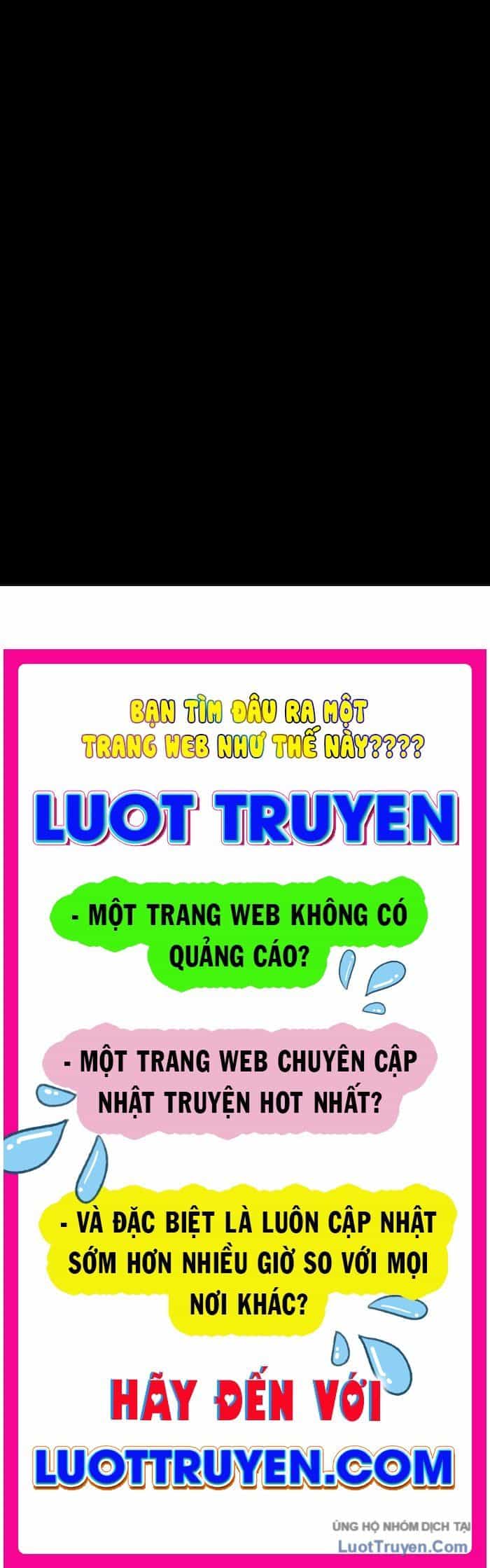 Kiếp Thứ 99 Của Nhà Thám Hiểm - Chương 5 - ảnh 149