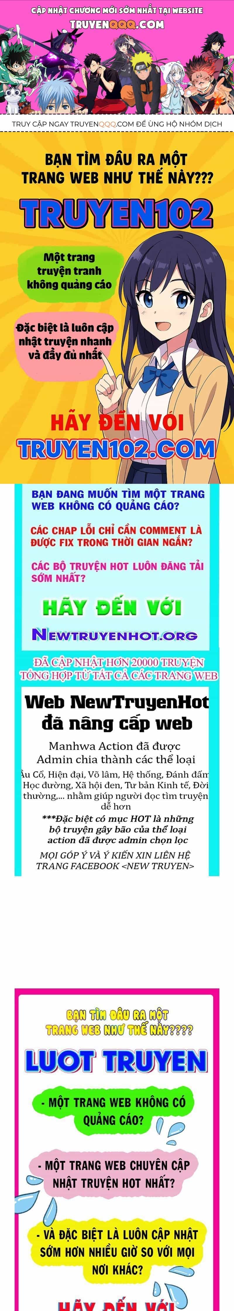 Kiếp Thứ 99 Của Nhà Thám Hiểm - Chương 6 - ảnh 1