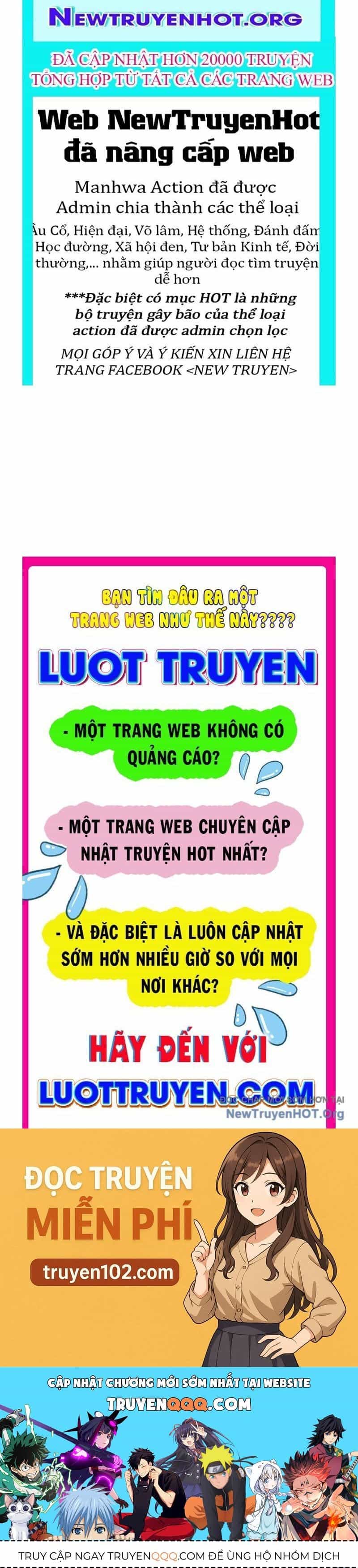 Kiếp Thứ 99 Của Nhà Thám Hiểm - Chương 6 - ảnh 45