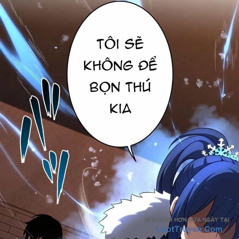 Kiếp Thứ 99 Của Nhà Thám Hiểm - Chương 7 - ảnh 107
