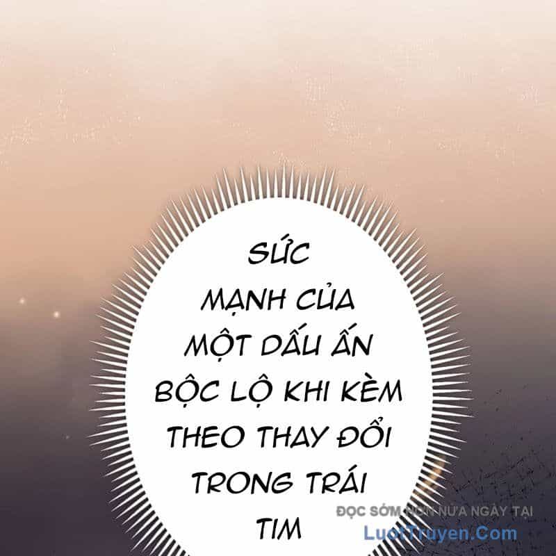 Kiếp Thứ 99 Của Nhà Thám Hiểm - Chương 7 - ảnh 123