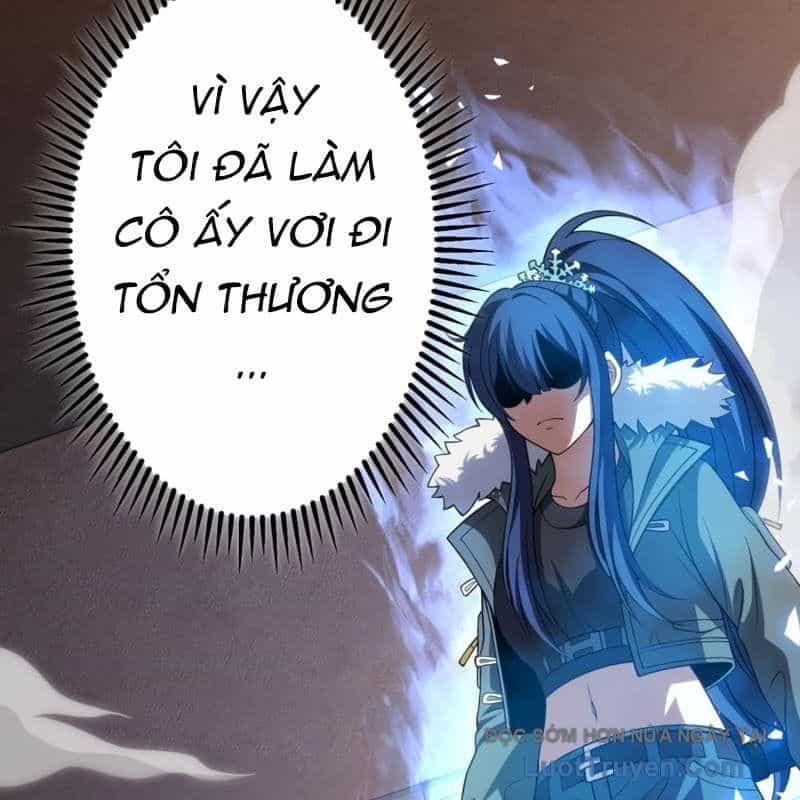 Kiếp Thứ 99 Của Nhà Thám Hiểm - Chương 7 - ảnh 126