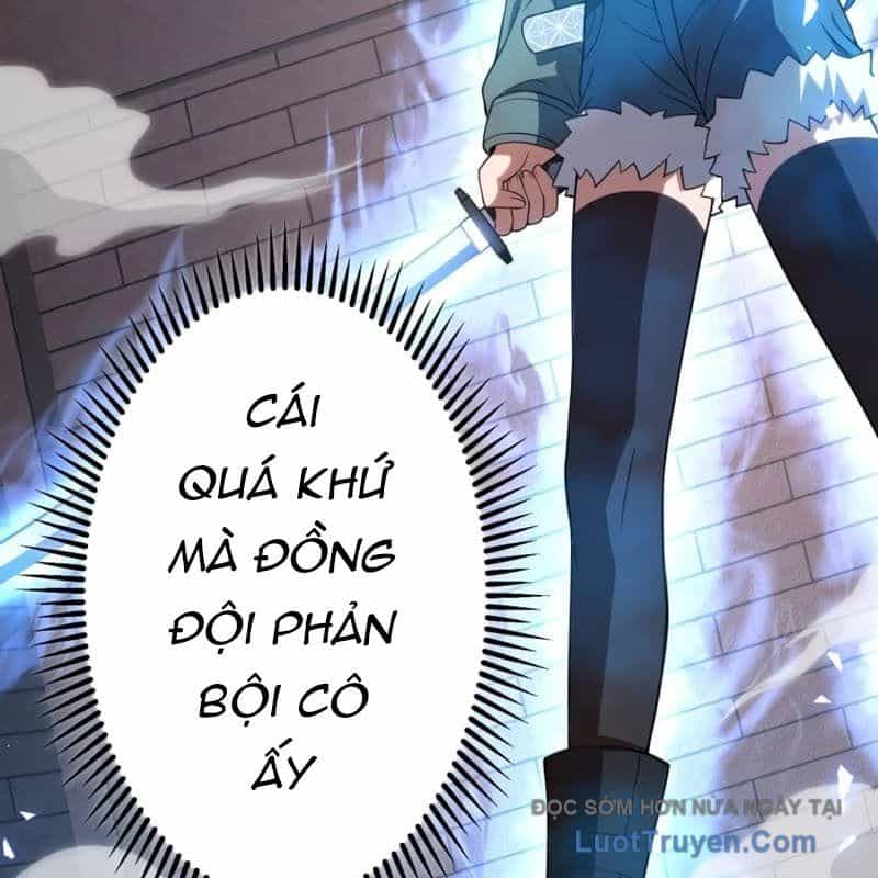 Kiếp Thứ 99 Của Nhà Thám Hiểm - Chương 7 - ảnh 127