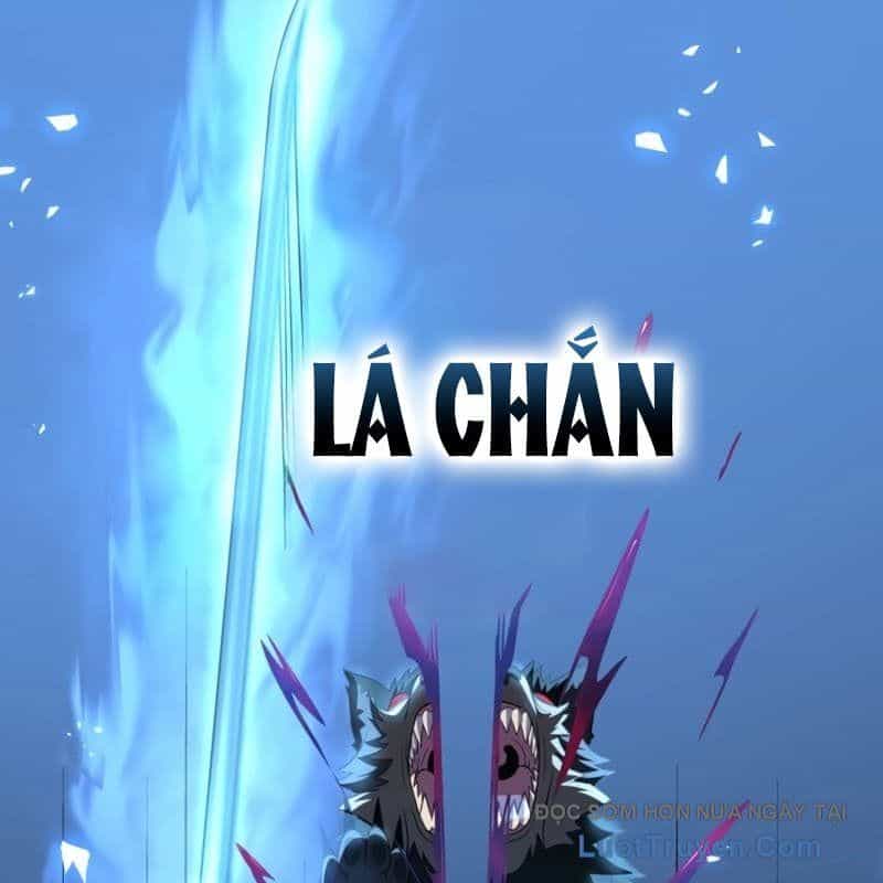 Kiếp Thứ 99 Của Nhà Thám Hiểm - Chương 7 - ảnh 131
