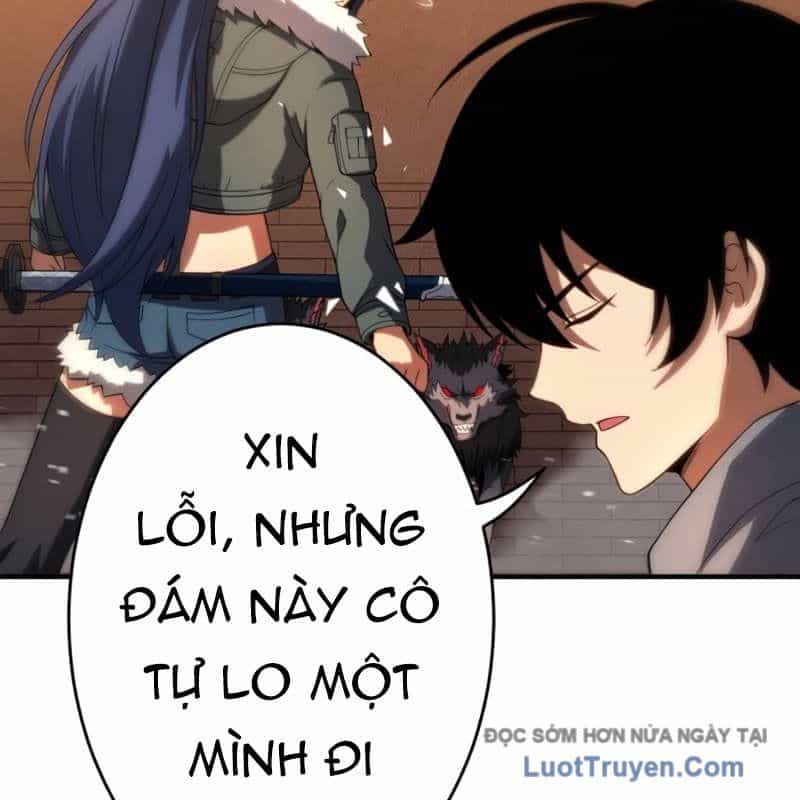 Kiếp Thứ 99 Của Nhà Thám Hiểm - Chương 7 - ảnh 23