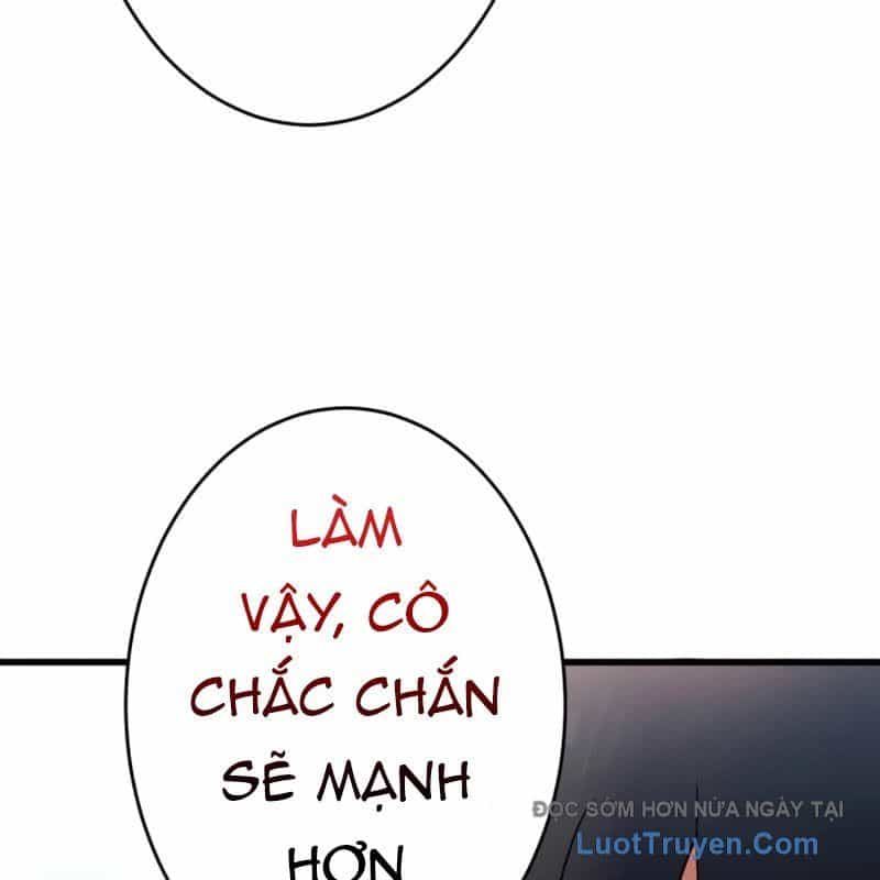 Kiếp Thứ 99 Của Nhà Thám Hiểm - Chương 7 - ảnh 24