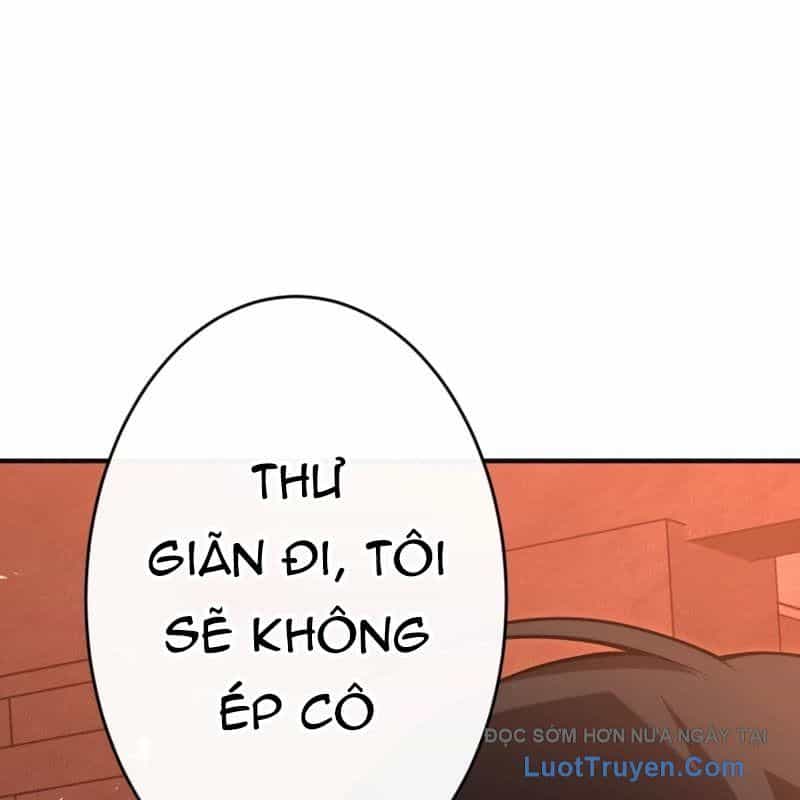 Kiếp Thứ 99 Của Nhà Thám Hiểm - Chương 7 - ảnh 27