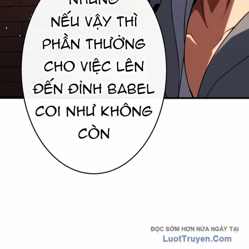 Kiếp Thứ 99 Của Nhà Thám Hiểm - Chương 7 - ảnh 29