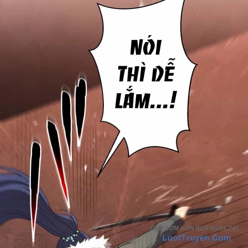 Kiếp Thứ 99 Của Nhà Thám Hiểm - Chương 7 - ảnh 36