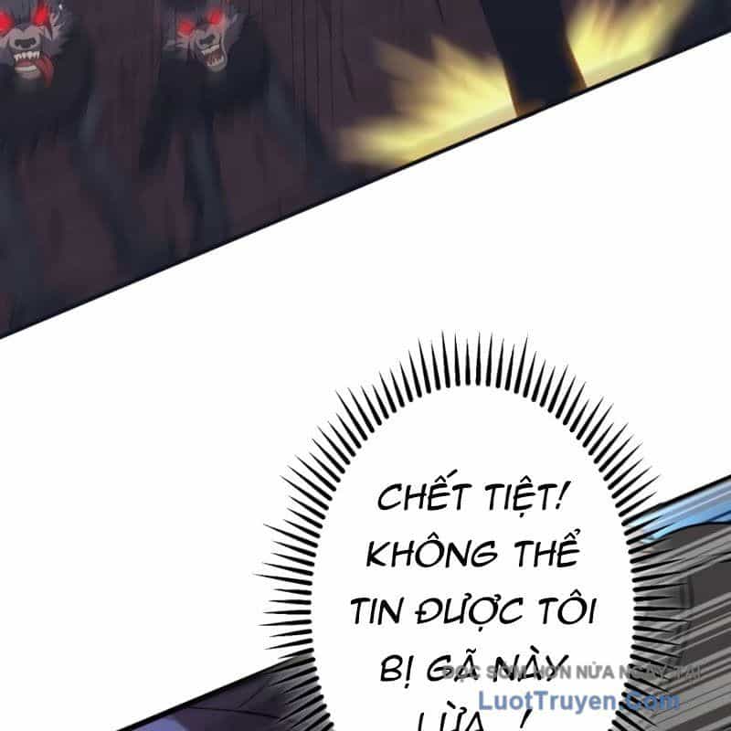 Kiếp Thứ 99 Của Nhà Thám Hiểm - Chương 7 - ảnh 39