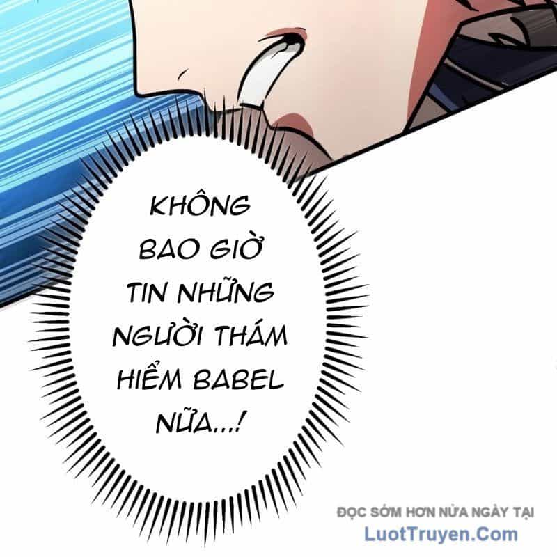 Kiếp Thứ 99 Của Nhà Thám Hiểm - Chương 7 - ảnh 43