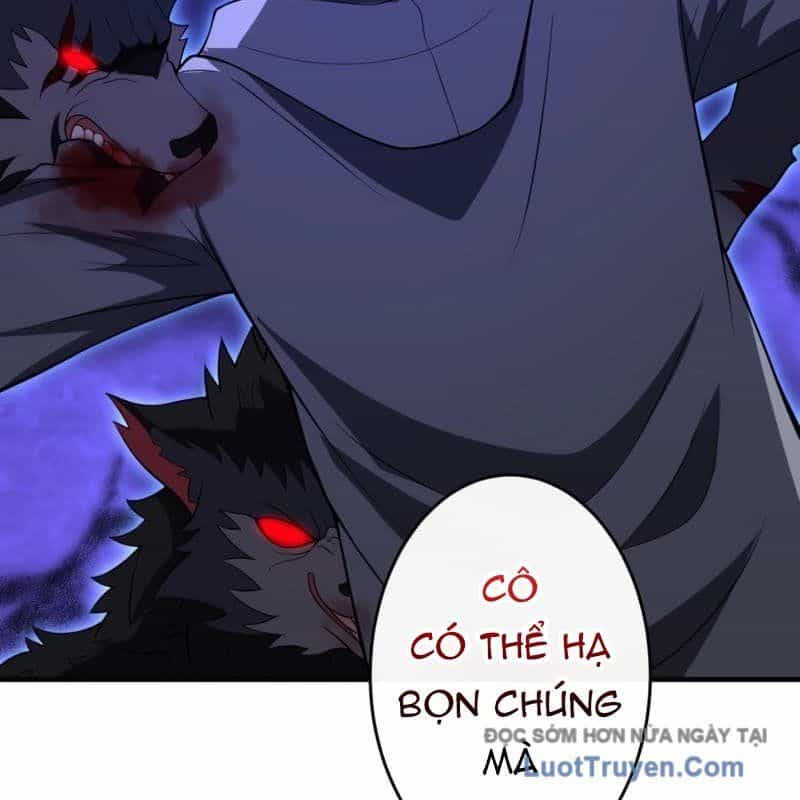 Kiếp Thứ 99 Của Nhà Thám Hiểm - Chương 7 - ảnh 78