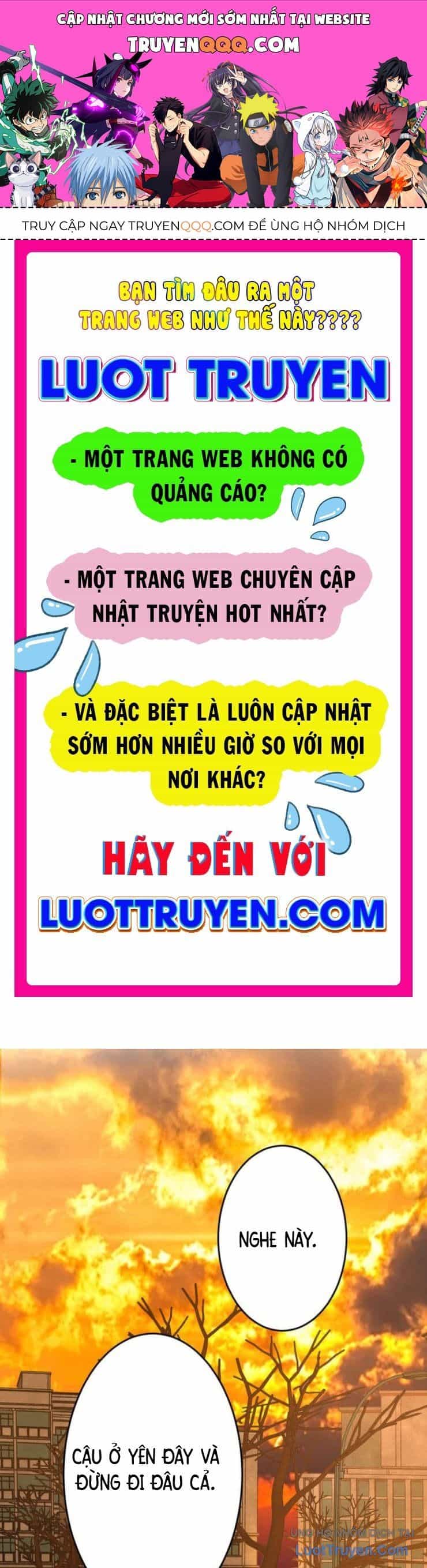 Kiếp Thứ 99 Của Nhà Thám Hiểm - Chương 8 - ảnh 1