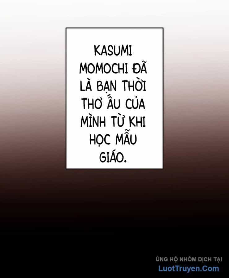 Kiếp Thứ 99 Của Nhà Thám Hiểm - Chương 8 - ảnh 100