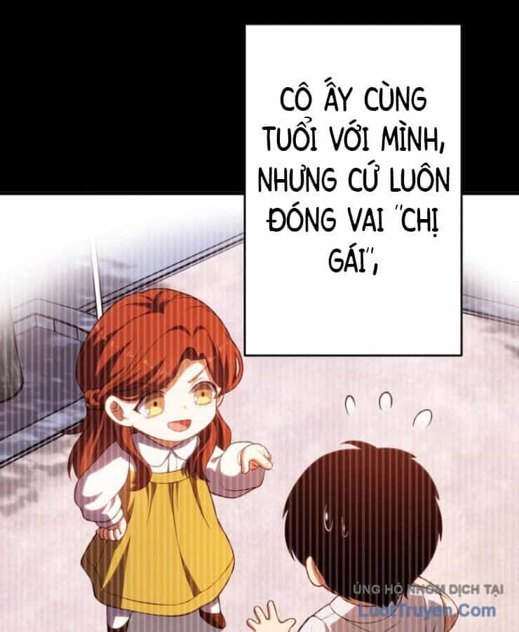 Kiếp Thứ 99 Của Nhà Thám Hiểm - Chương 8 - ảnh 101