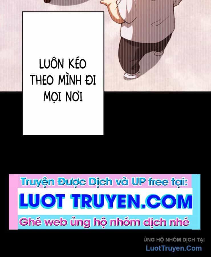 Kiếp Thứ 99 Của Nhà Thám Hiểm - Chương 8 - ảnh 102