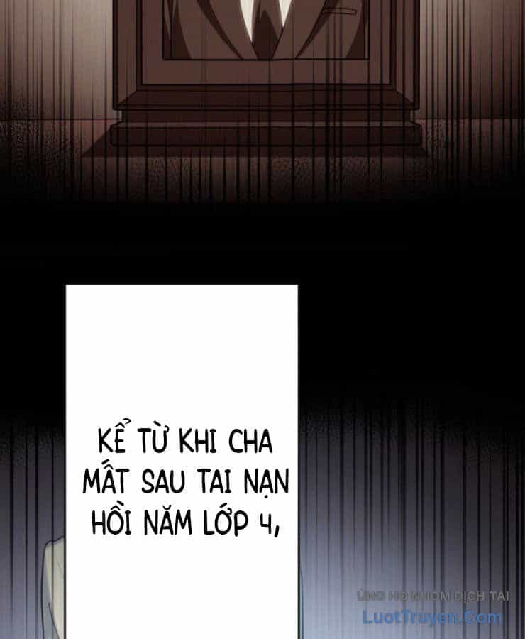 Kiếp Thứ 99 Của Nhà Thám Hiểm - Chương 8 - ảnh 104