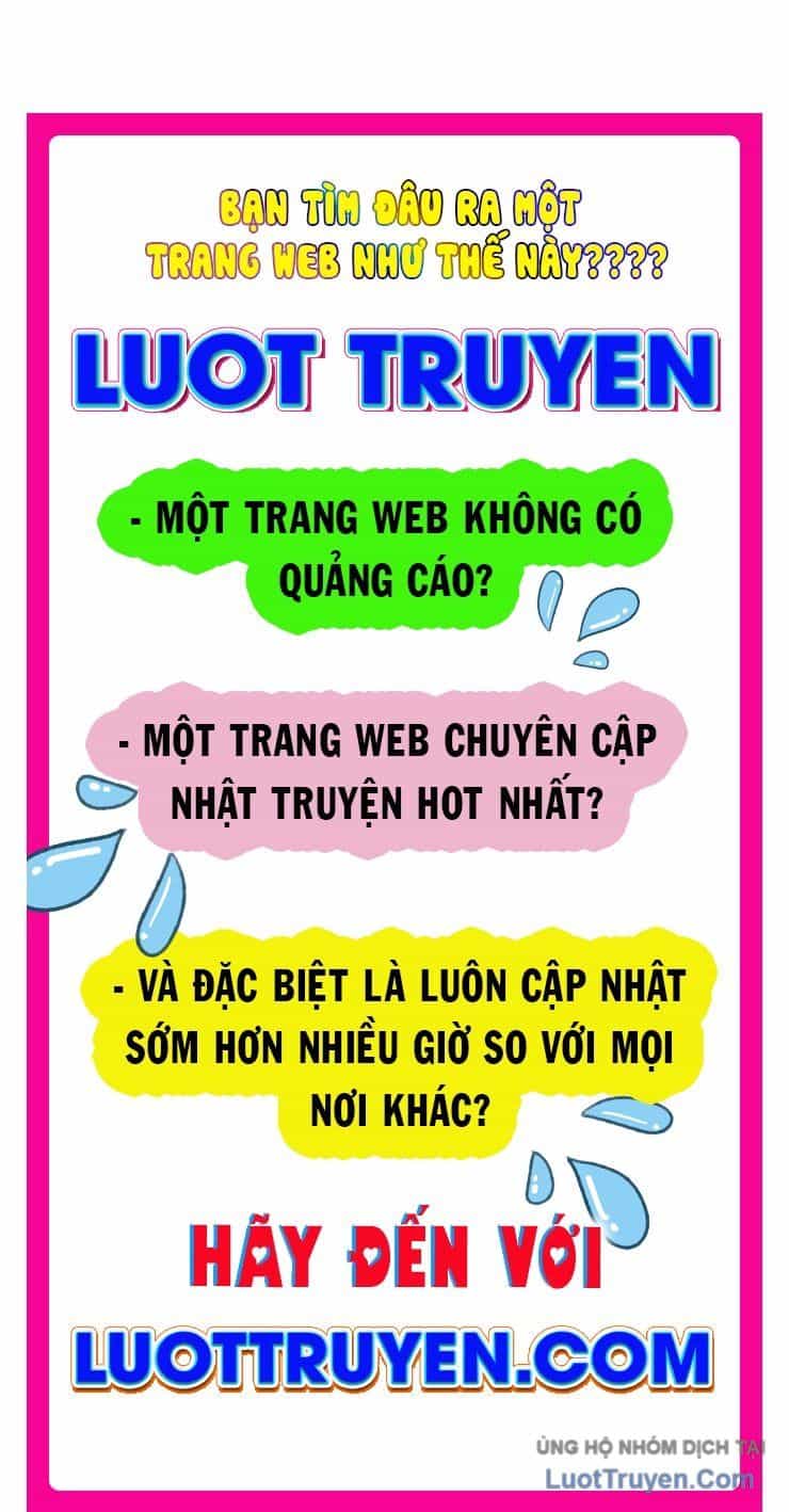 Kiếp Thứ 99 Của Nhà Thám Hiểm - Chương 8 - ảnh 120