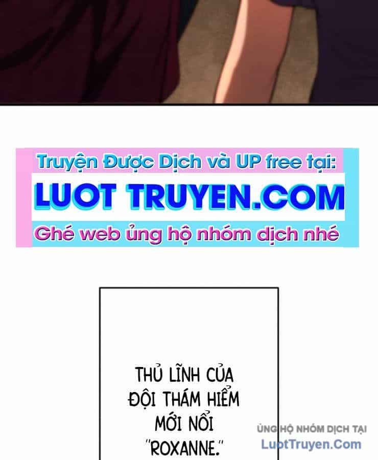 Kiếp Thứ 99 Của Nhà Thám Hiểm - Chương 8 - ảnh 17