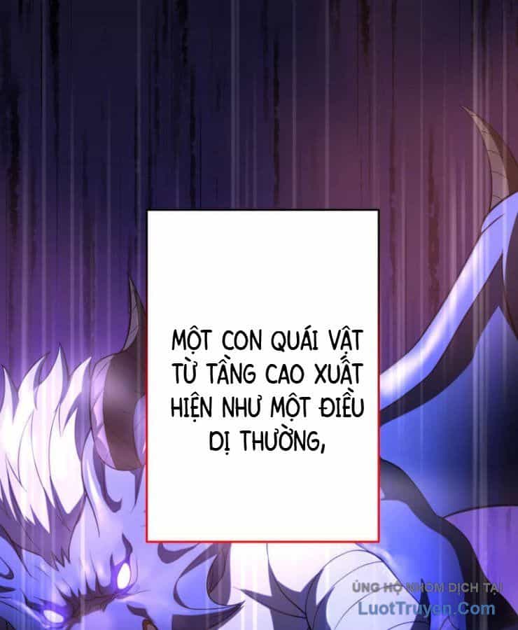 Kiếp Thứ 99 Của Nhà Thám Hiểm - Chương 8 - ảnh 25