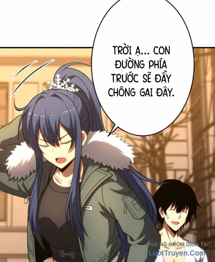 Kiếp Thứ 99 Của Nhà Thám Hiểm - Chương 8 - ảnh 57