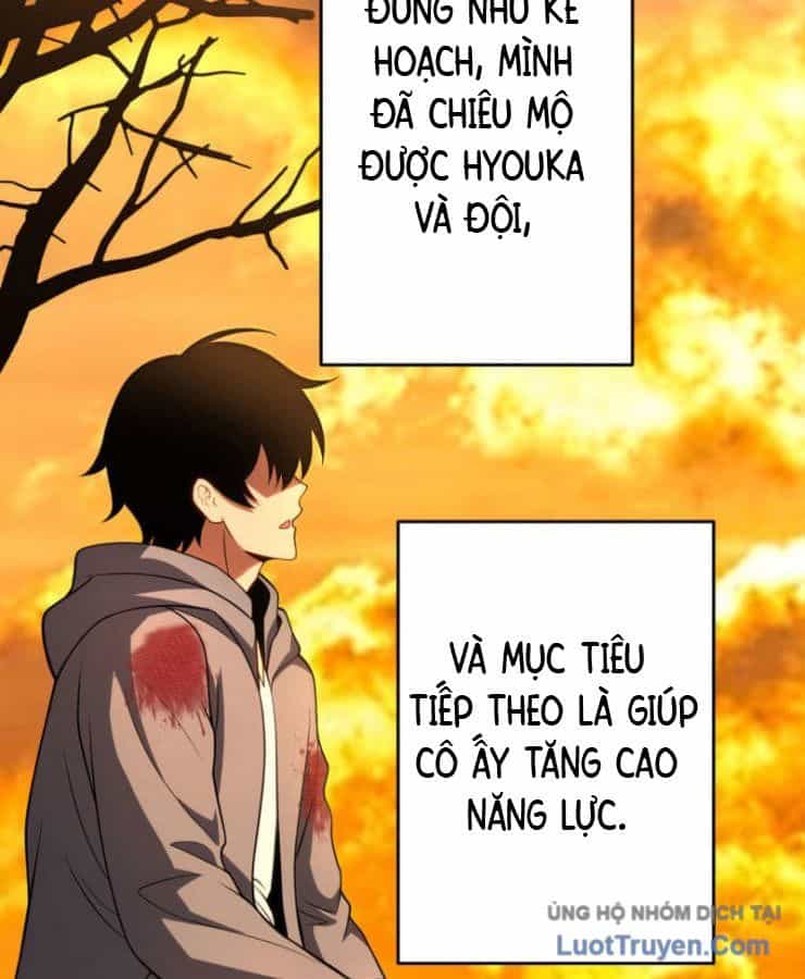 Kiếp Thứ 99 Của Nhà Thám Hiểm - Chương 8 - ảnh 7