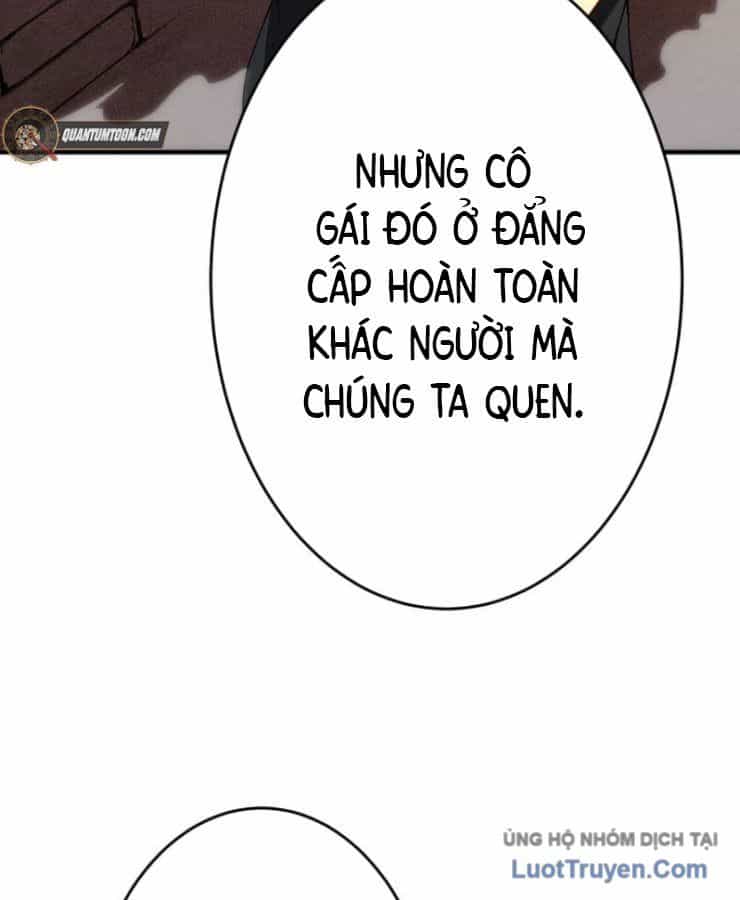 Kiếp Thứ 99 Của Nhà Thám Hiểm - Chương 9 - ảnh 122