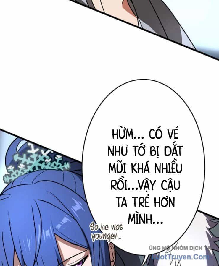 Kiếp Thứ 99 Của Nhà Thám Hiểm - Chương 9 - ảnh 13
