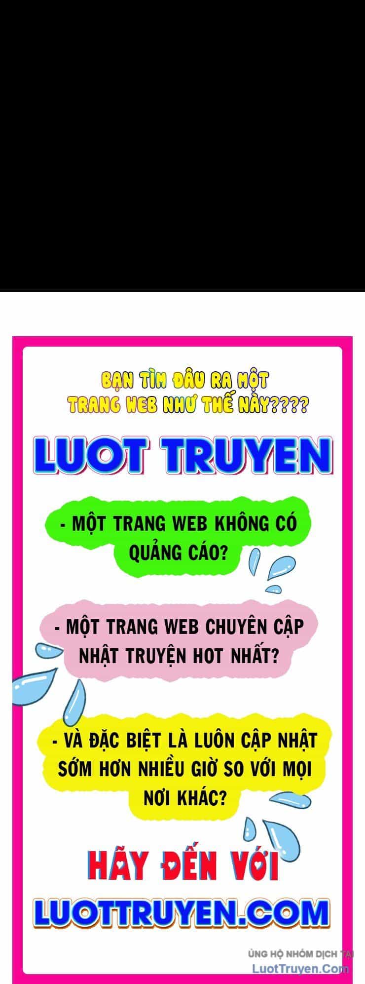 Kiếp Thứ 99 Của Nhà Thám Hiểm - Chương 9 - ảnh 145