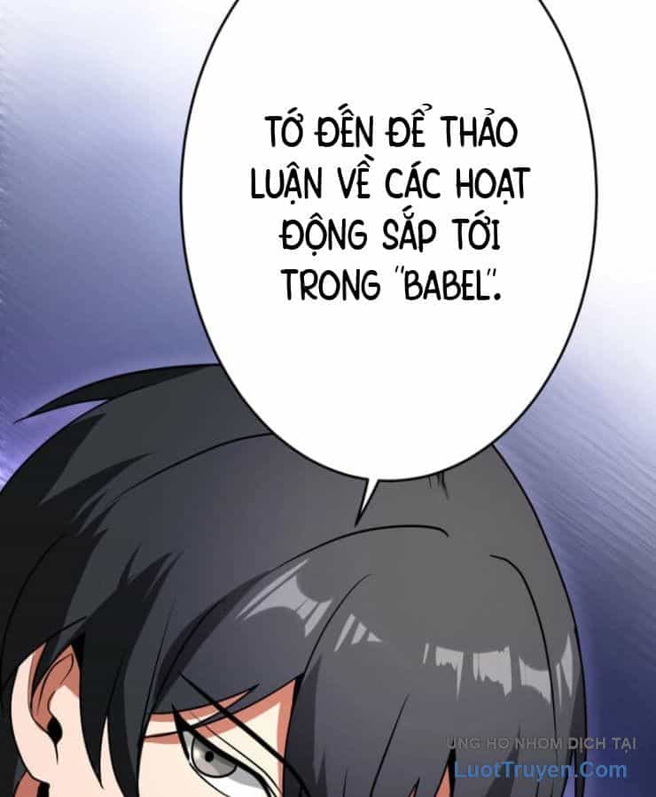 Kiếp Thứ 99 Của Nhà Thám Hiểm - Chương 9 - ảnh 19
