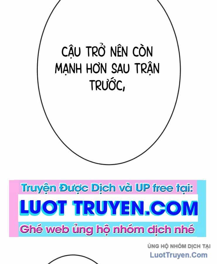 Kiếp Thứ 99 Của Nhà Thám Hiểm - Chương 9 - ảnh 25