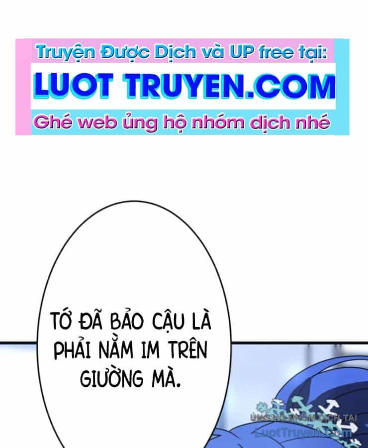 Kiếp Thứ 99 Của Nhà Thám Hiểm - Chương 9 - ảnh 3