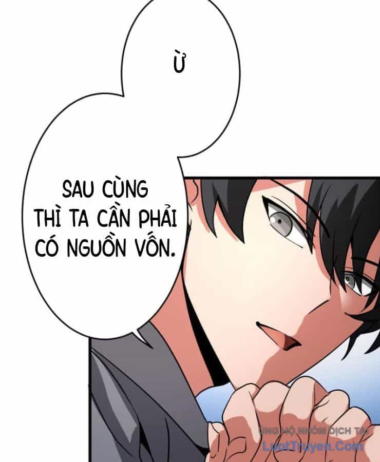 Kiếp Thứ 99 Của Nhà Thám Hiểm - Chương 9 - ảnh 34