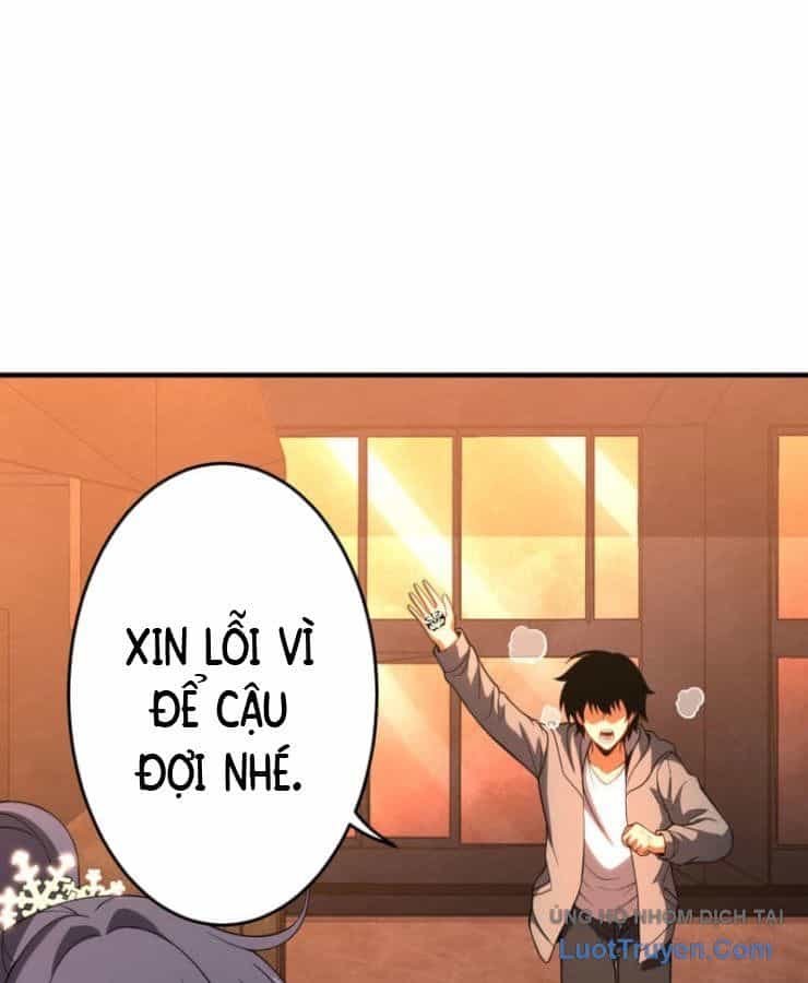 Kiếp Thứ 99 Của Nhà Thám Hiểm - Chương 9 - ảnh 46