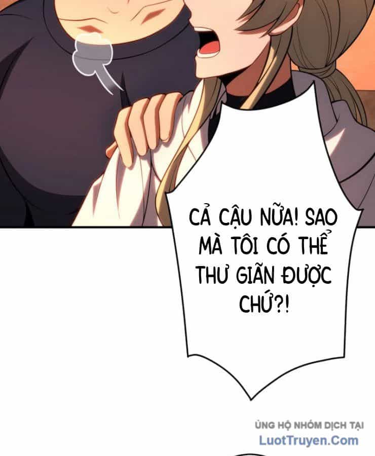 Kiếp Thứ 99 Của Nhà Thám Hiểm - Chương 9 - ảnh 56